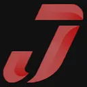 jepidemic