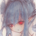 avatar generallyblank