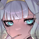 avatar generallyblank