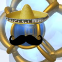 avatar FifthDimension