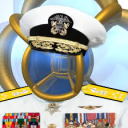 avatar FifthDimension