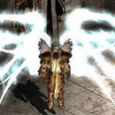 [11thMS] Pvt. Chaplain