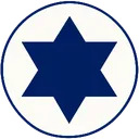 navel_erez