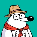 animalico