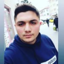 abdullahglr06