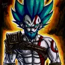 lazerath