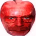 xxczaki