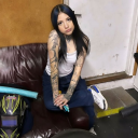 Discord Avatar