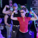 avatar kod adı esto