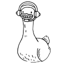 wittyquacker