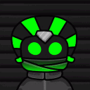 ghost_power_13