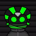 ghost_power_13