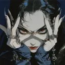 6shadow