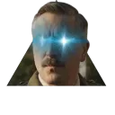 thetriangle