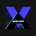 avellant