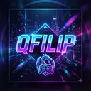 qfilip