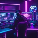 bennittoplays