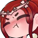 llrssl