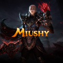 miushy