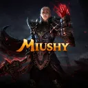 miushy