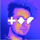 mattia.caramel