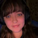 imsobland
