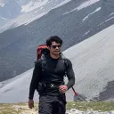pankajdev