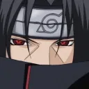 his.mangekyou