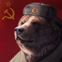 thatonecomrade