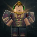 marciusnero