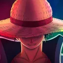 _ch3f
