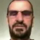 eiersmijter