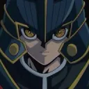 InfernalGainer's Avatar