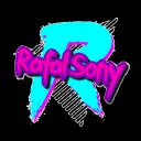 rafalsony