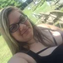 graceomalice