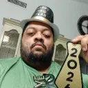 bowtochris