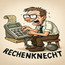 Rechenknecht