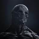 oneidion