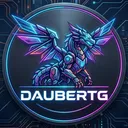 daubertg