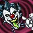 deviljack9615