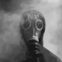 neonndev