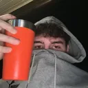 1shamp