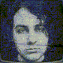 orehinson