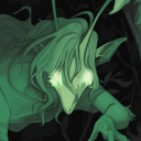 avatar Maskii