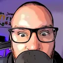 schubenn1337