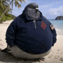 avatar Белый Рыцарь