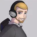 realxuffix