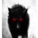 Wolf173's avatar