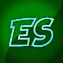 esgames