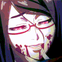 avatar Your Nightmare UwU